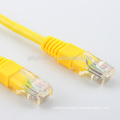 305meter/1000ft Cat6 UTP Cable with Pull box solid 23AWG Cat6 Utp Cable